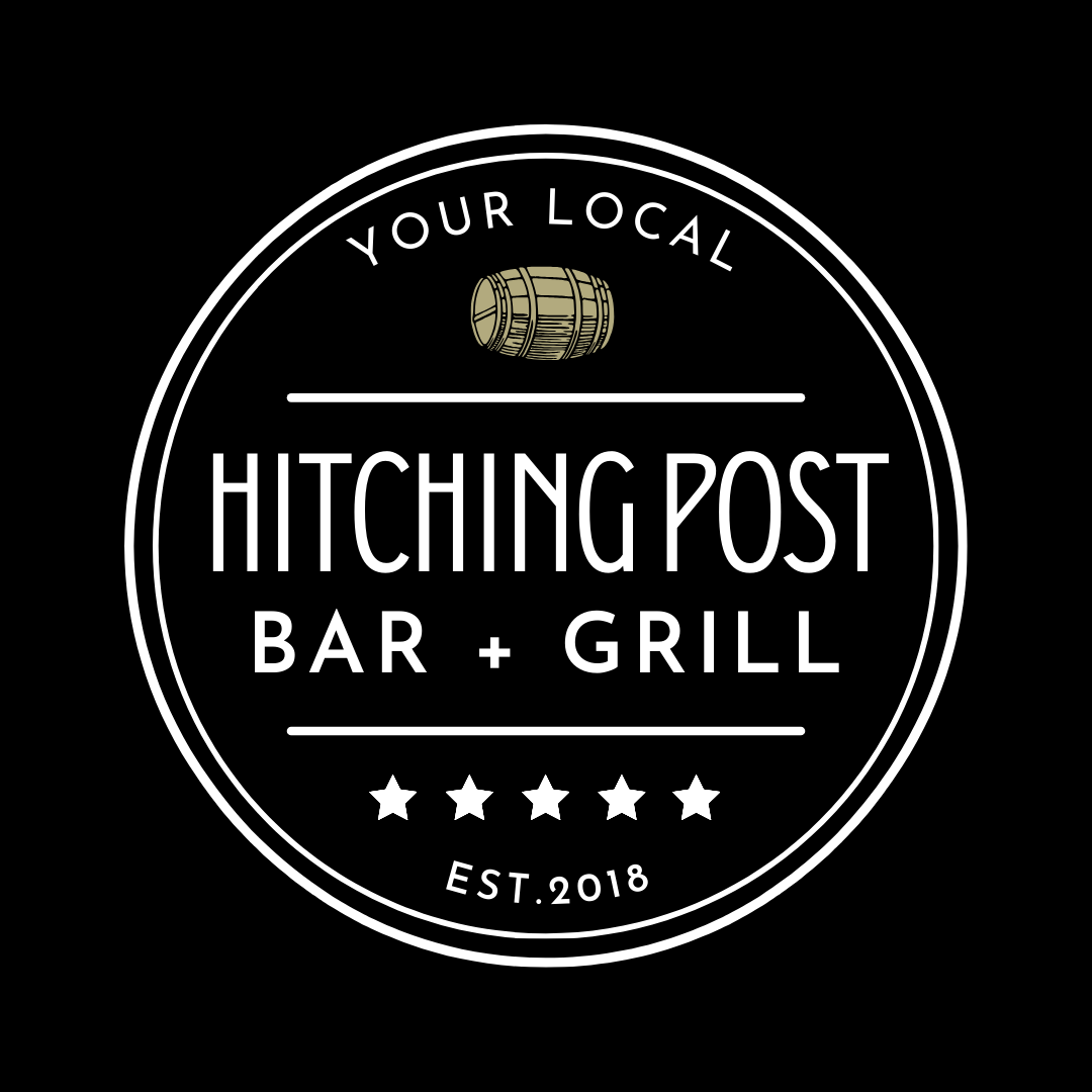 Hitching Post Bar + Grill